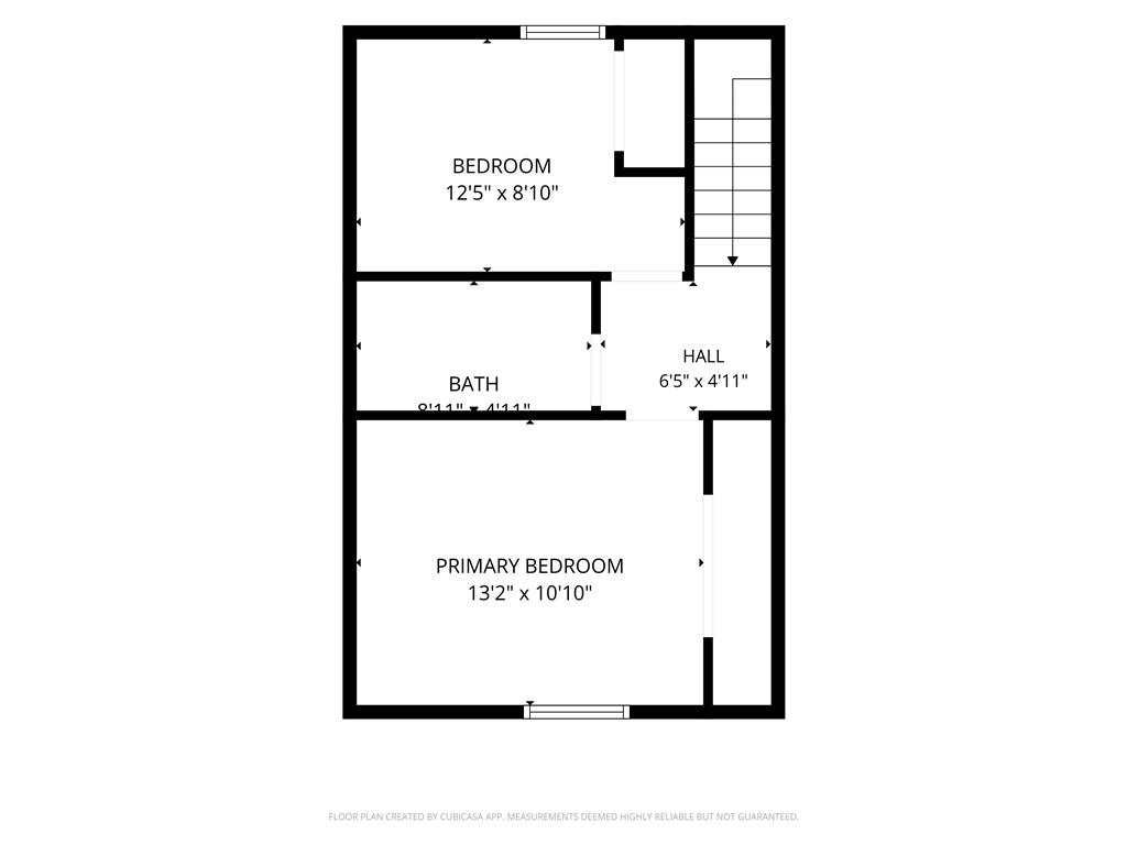 14 Twin Lake Road Property Photo 54
