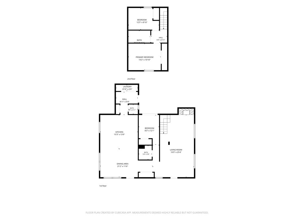 14 Twin Lake Road Property Photo 55