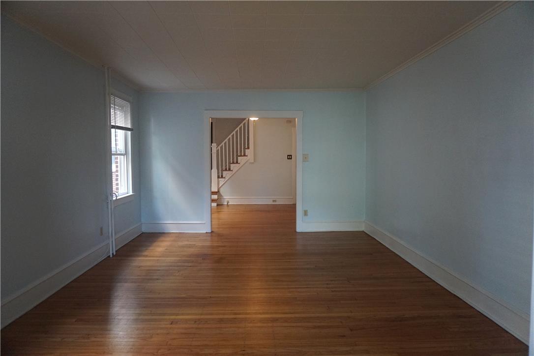 2140 West Washington Street Property Photo 6