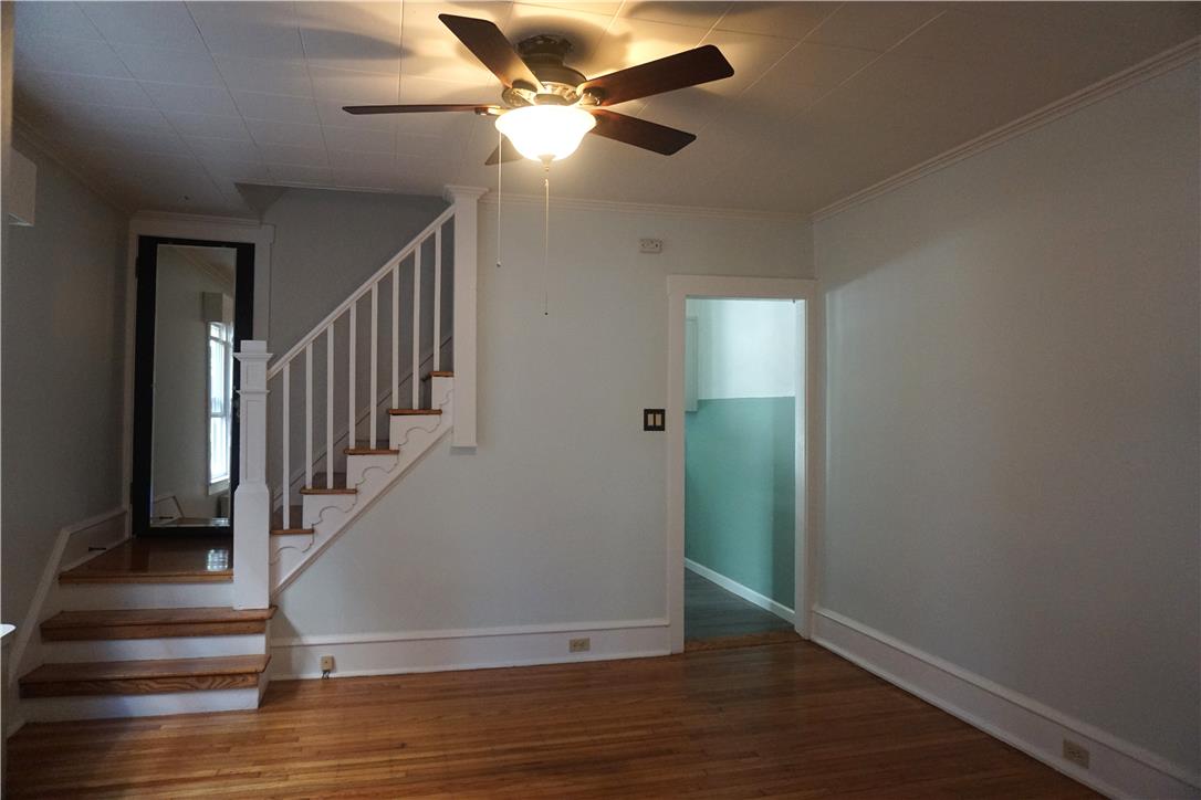 2140 West Washington Street Property Photo 8