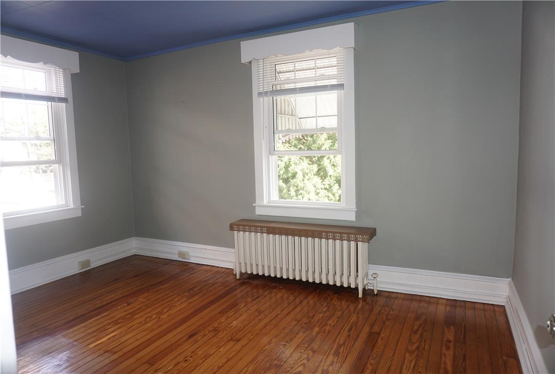 2140 West Washington Street Property Photo 12