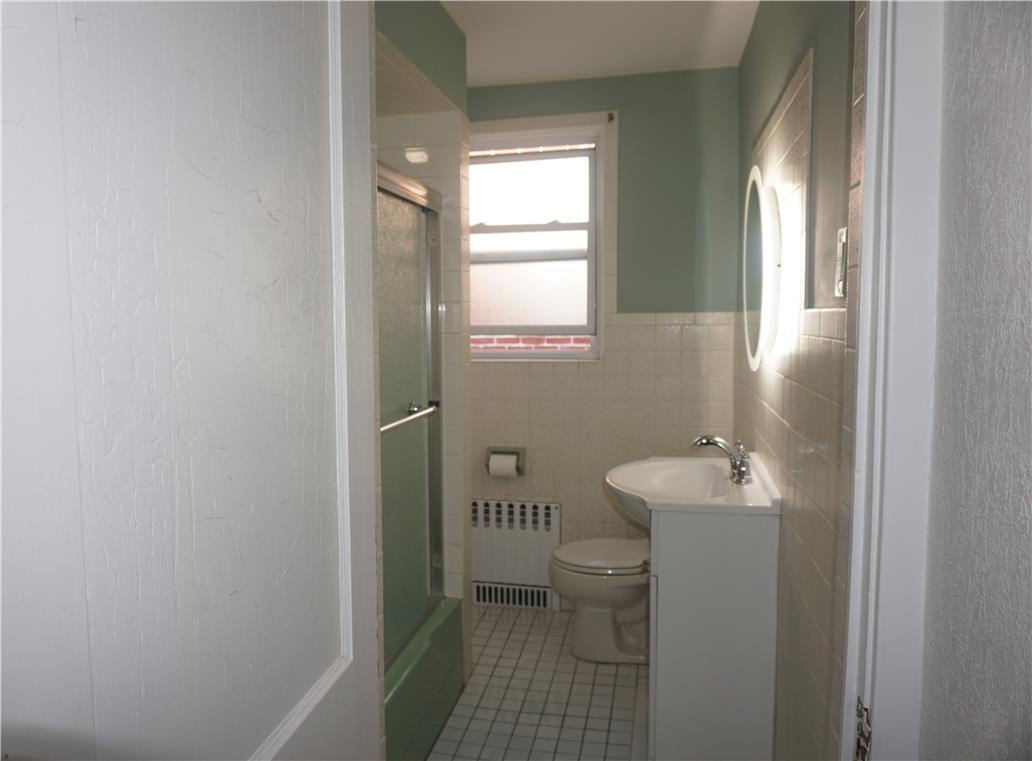 2140 West Washington Street Property Photo 16