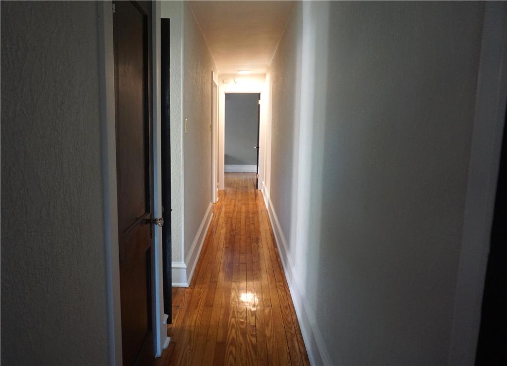 2140 West Washington Street Property Photo 17