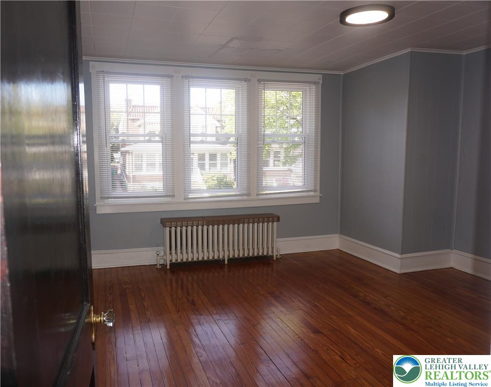 2140 West Washington Street Property Photo 18
