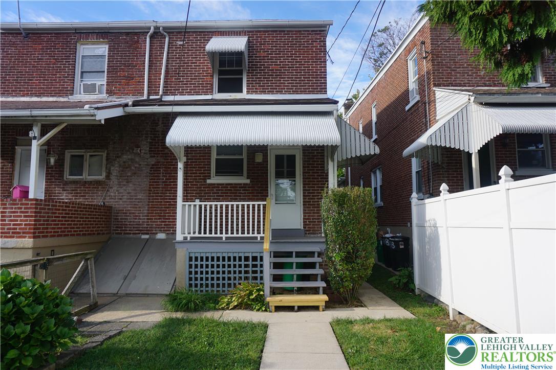 2140 West Washington Street Property Photo 20