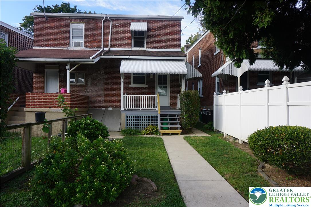 2140 West Washington Street Property Photo 21
