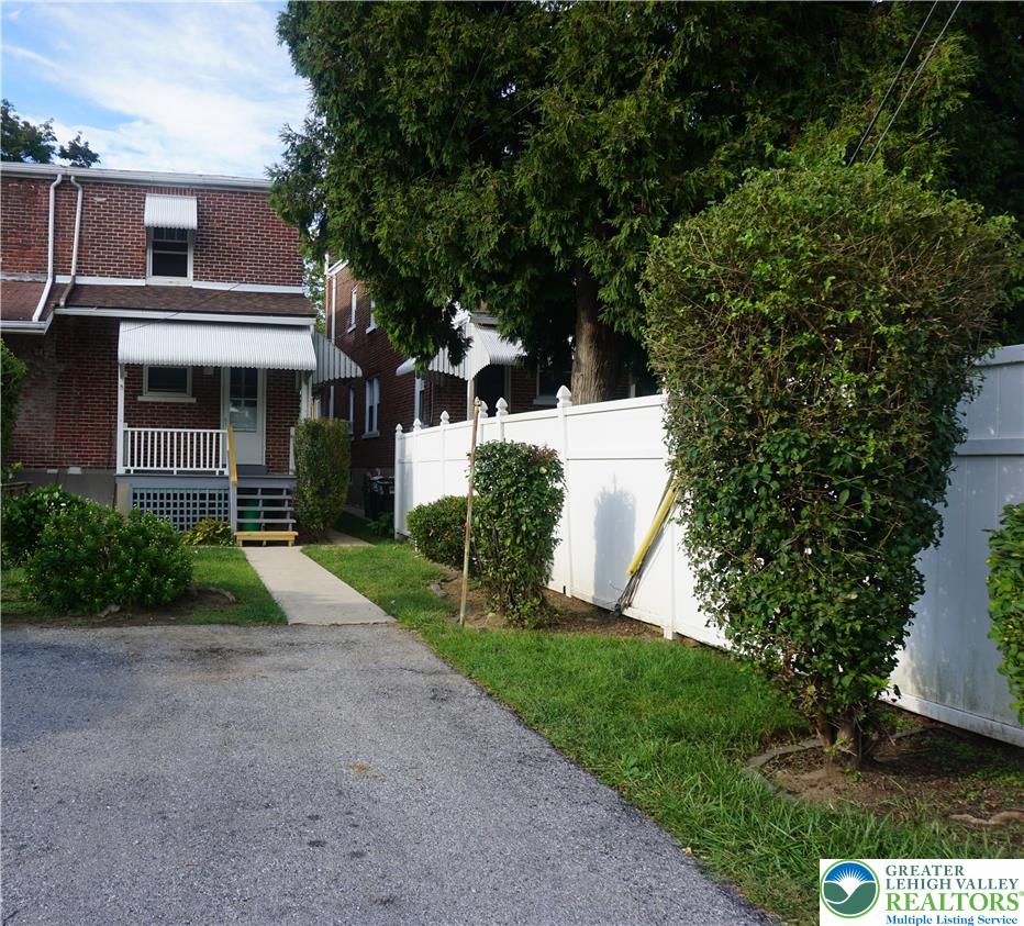 2140 West Washington Street Property Photo 23