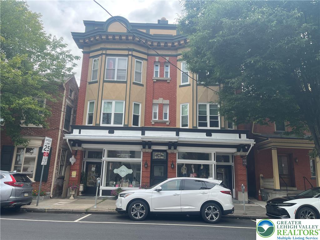 139 Main Street 4 Property Photo 1
