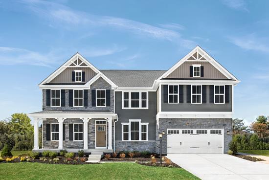 785178 Property Photo 1
