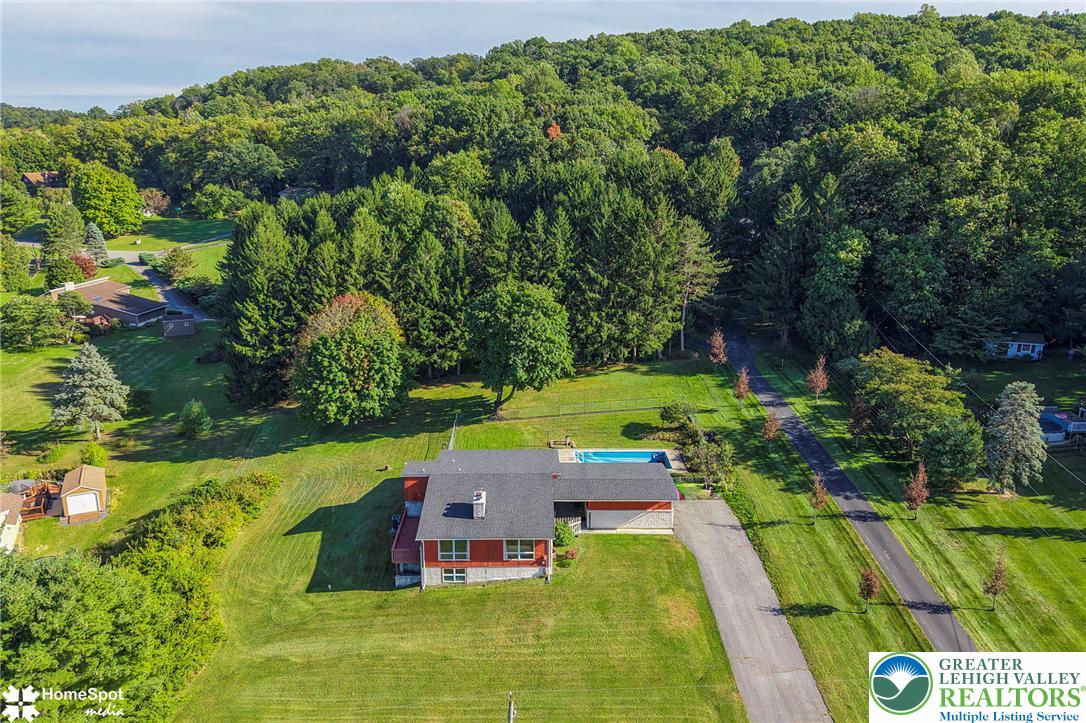 7758 Sechler Road Property Photo 3