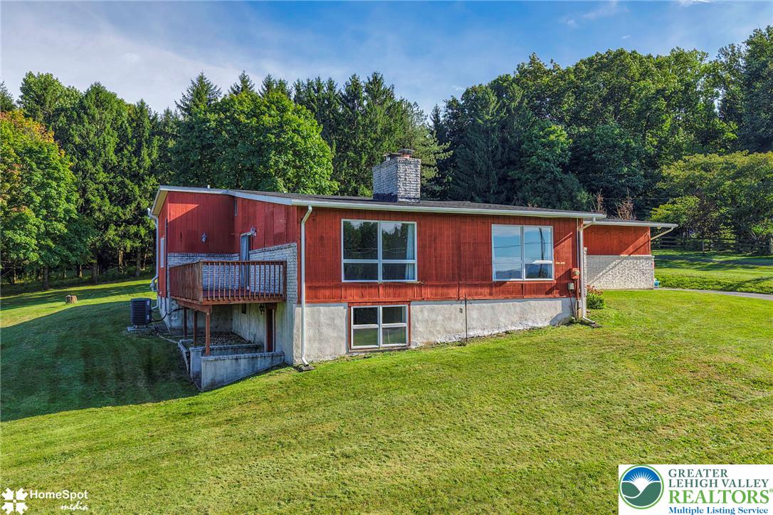 7758 Sechler Road Property Photo 6