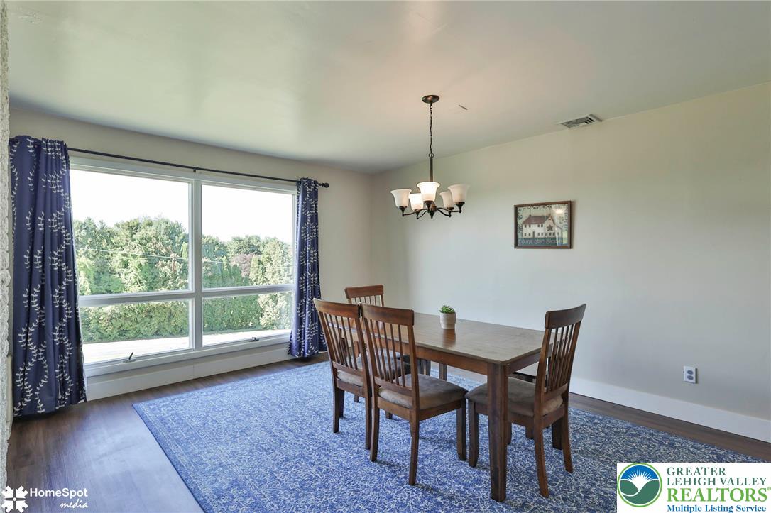 7758 Sechler Road Property Photo 19