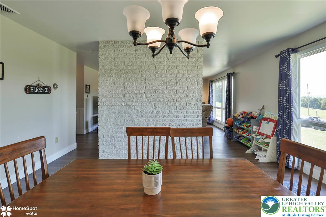 7758 Sechler Road Property Photo 20