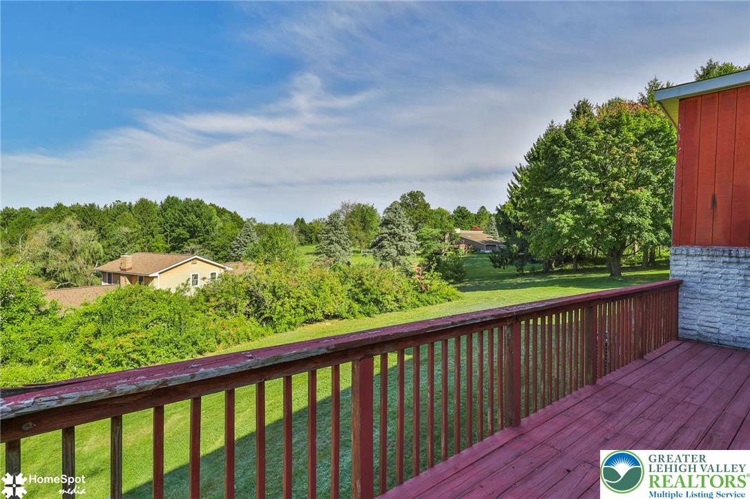 7758 Sechler Road Property Photo 28