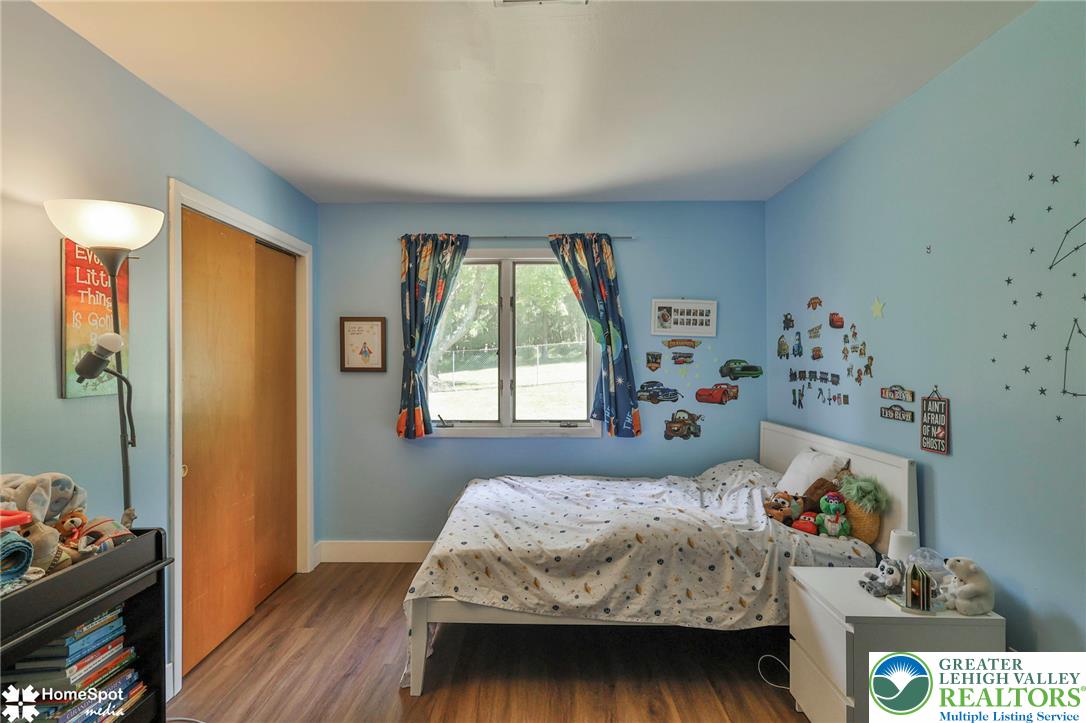 7758 Sechler Road Property Photo 35