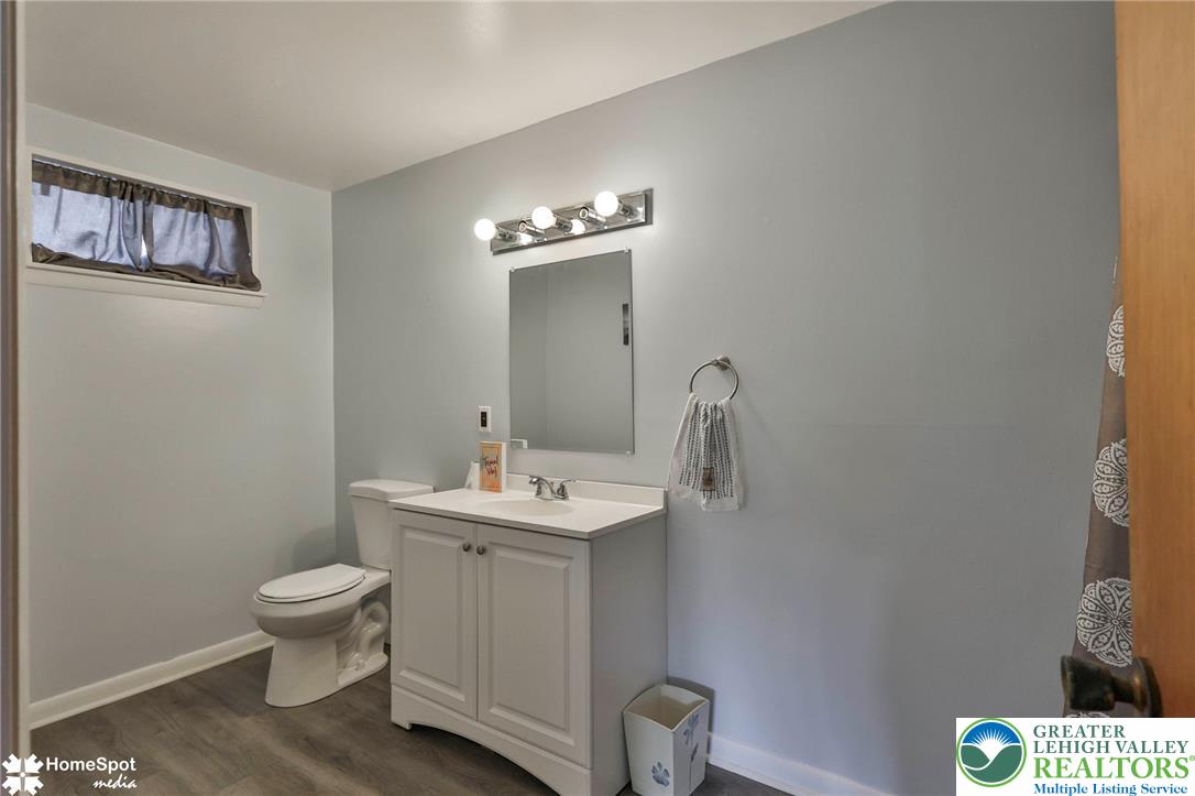 7758 Sechler Road Property Photo 42