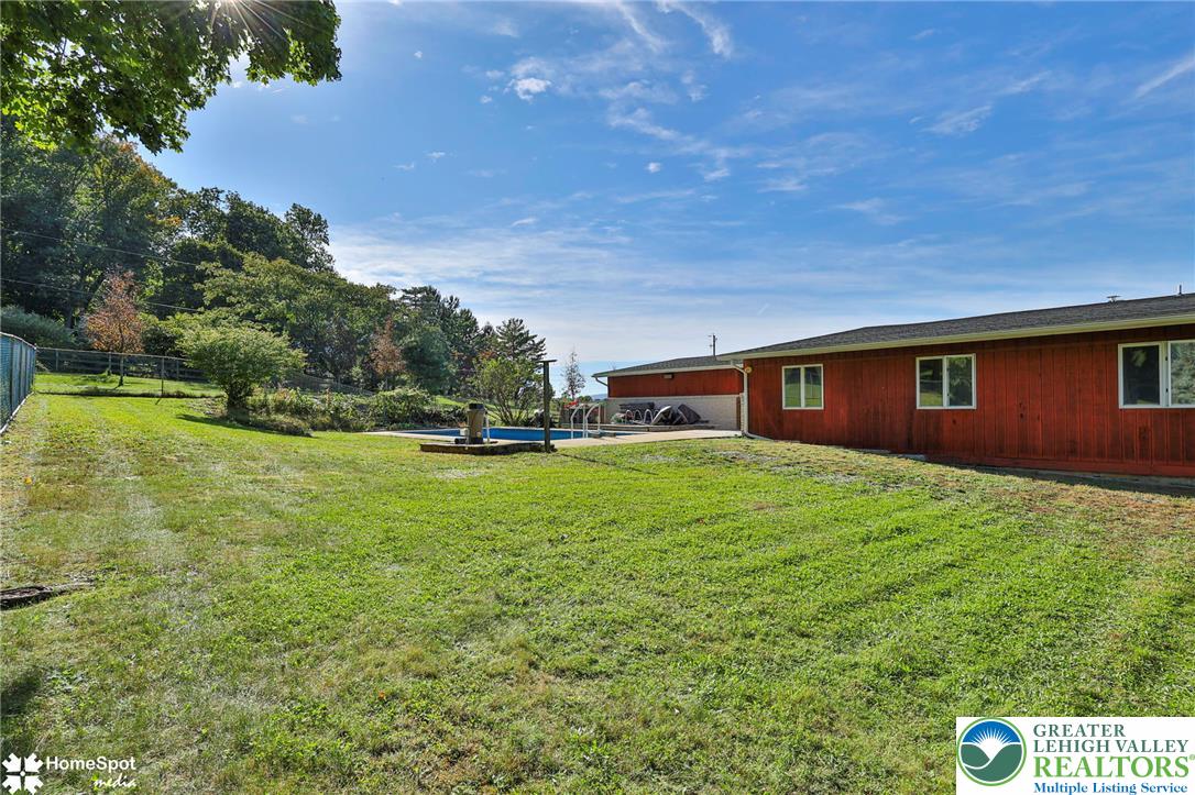 7758 Sechler Road Property Photo 46