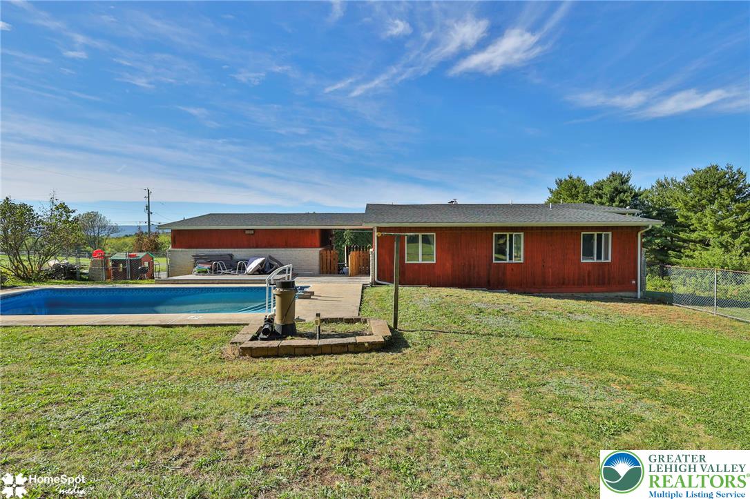 7758 Sechler Road Property Photo 47
