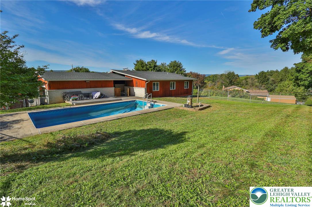 7758 Sechler Road Property Photo 48