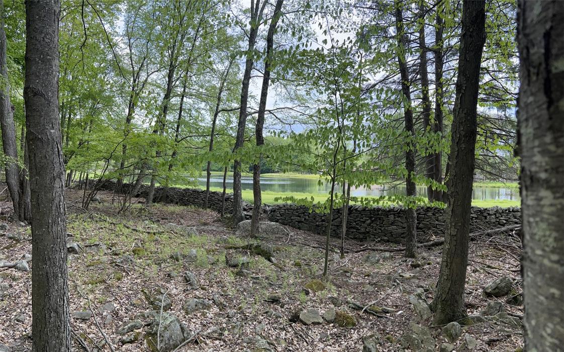 589 Tamarack Lane Property Photo 10
