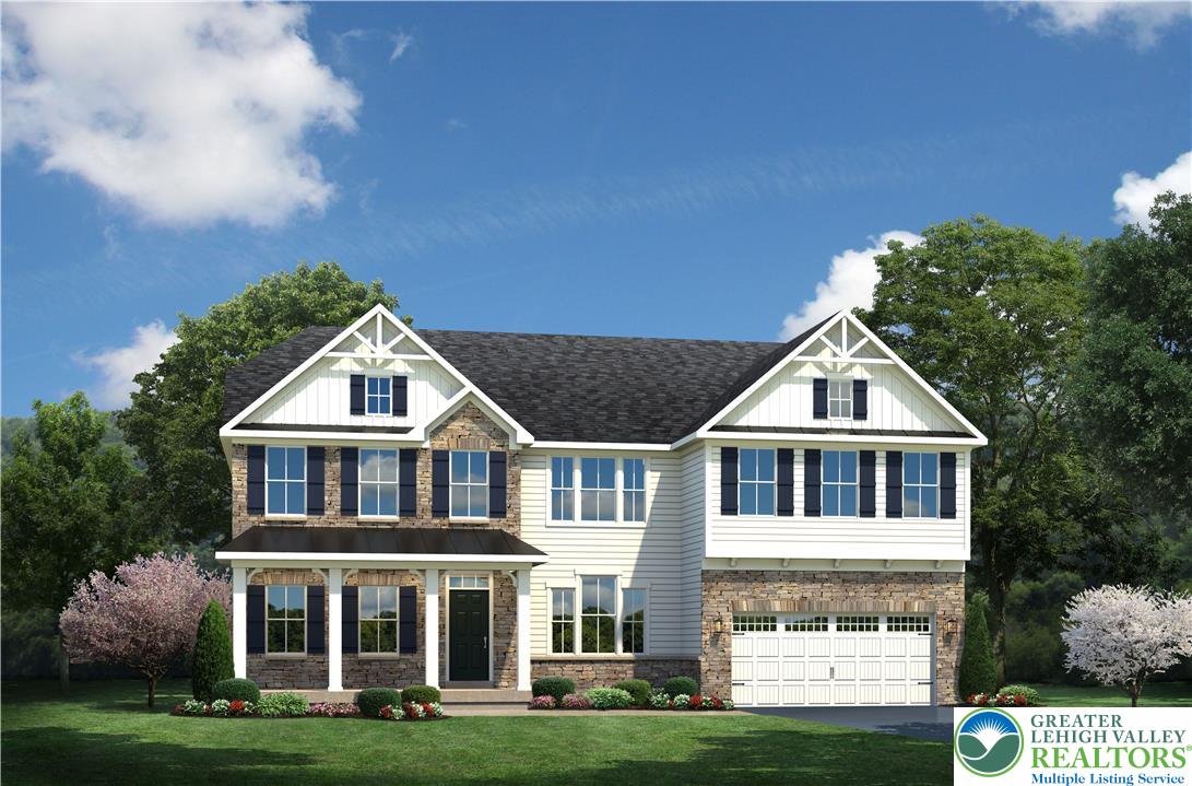785182 Property Photo 1