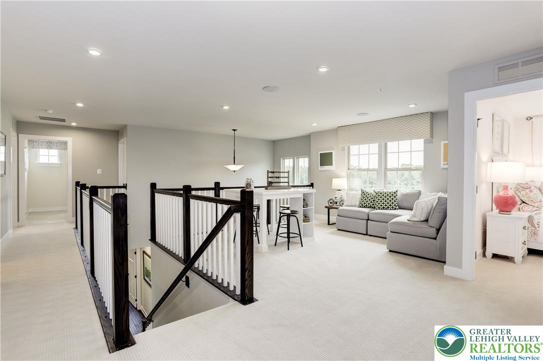 785182 Property Photo 6