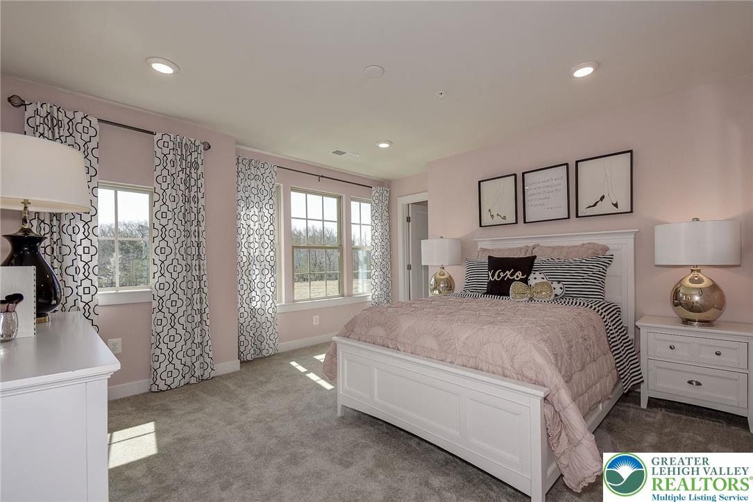 785182 Property Photo 7