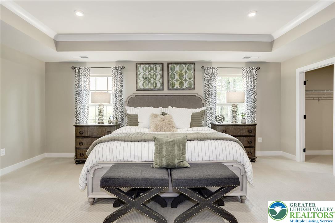 785182 Property Photo 8