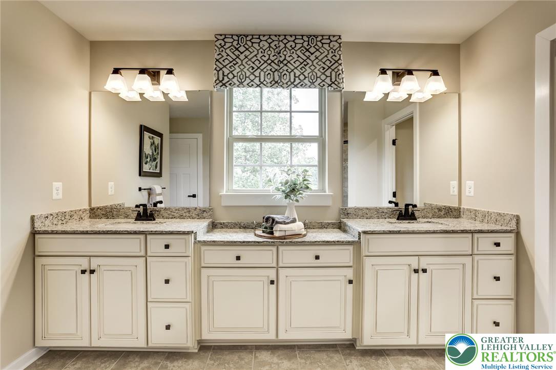 785182 Property Photo 9
