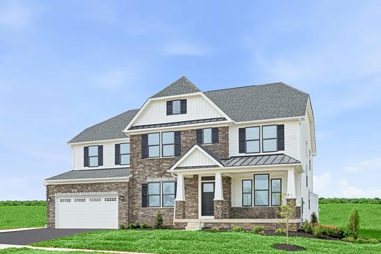 785183 Property Photo 1