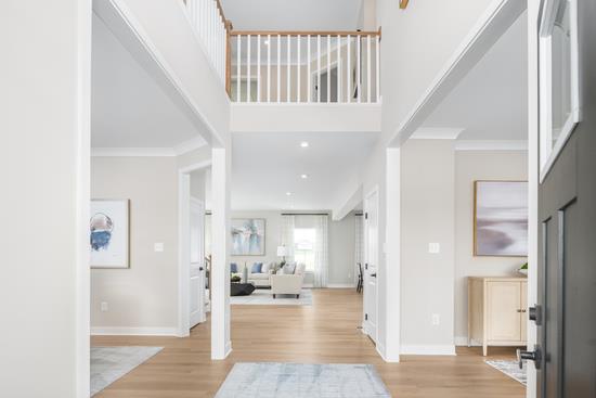 785183 Property Photo 2