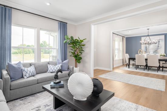785183 Property Photo 3