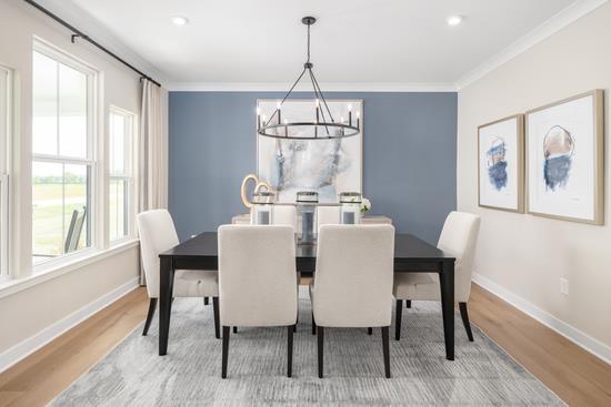 785183 Property Photo 4