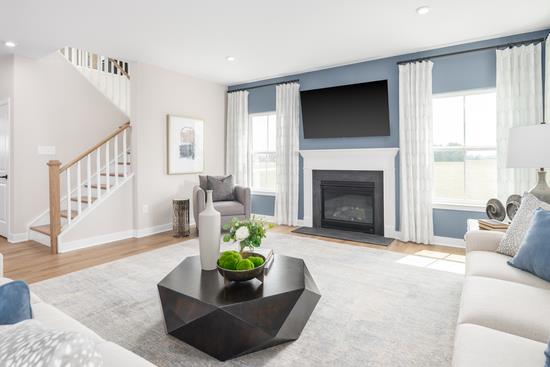785183 Property Photo 5