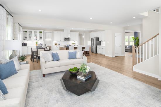 785183 Property Photo 6