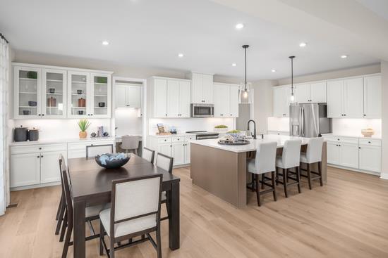 785183 Property Photo 8