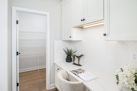 785183 Property Photo 11