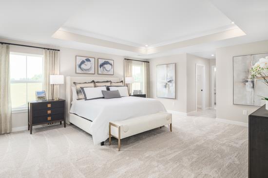 785183 Property Photo 14