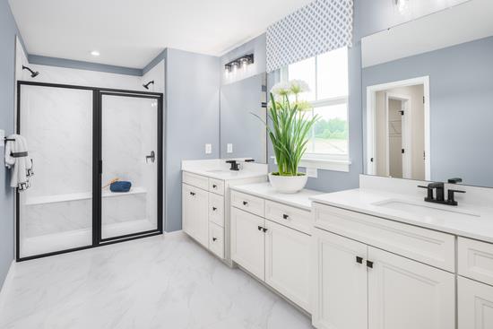 785183 Property Photo 15