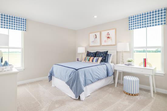 785183 Property Photo 16