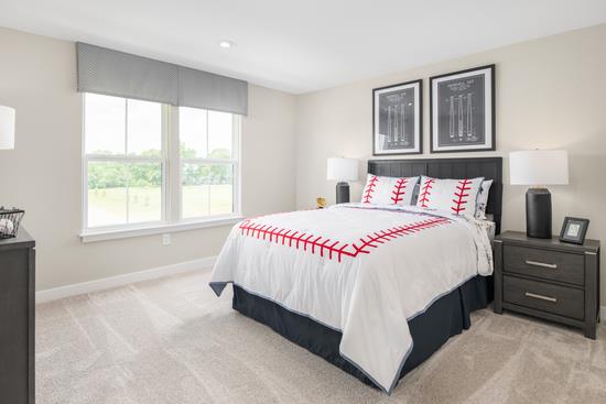 785183 Property Photo 17