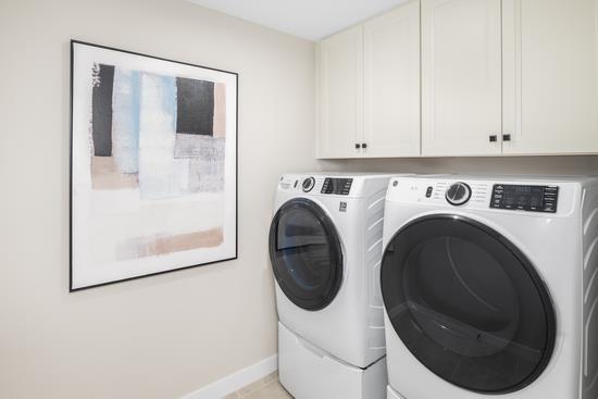 785183 Property Photo 19