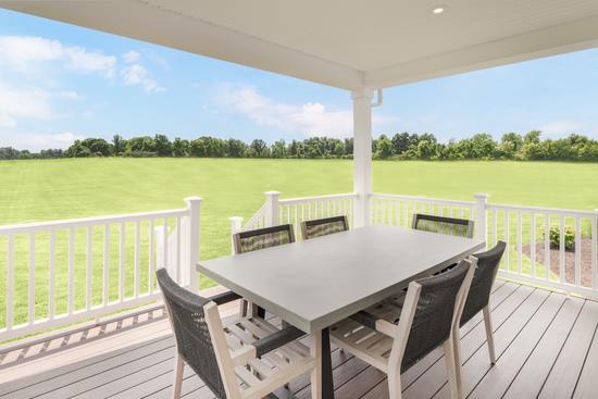 785183 Property Photo 20