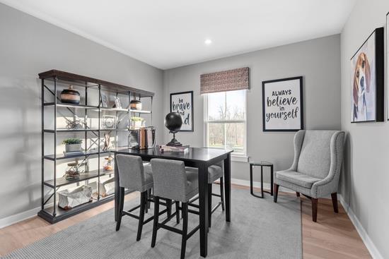 785183 Property Photo 21