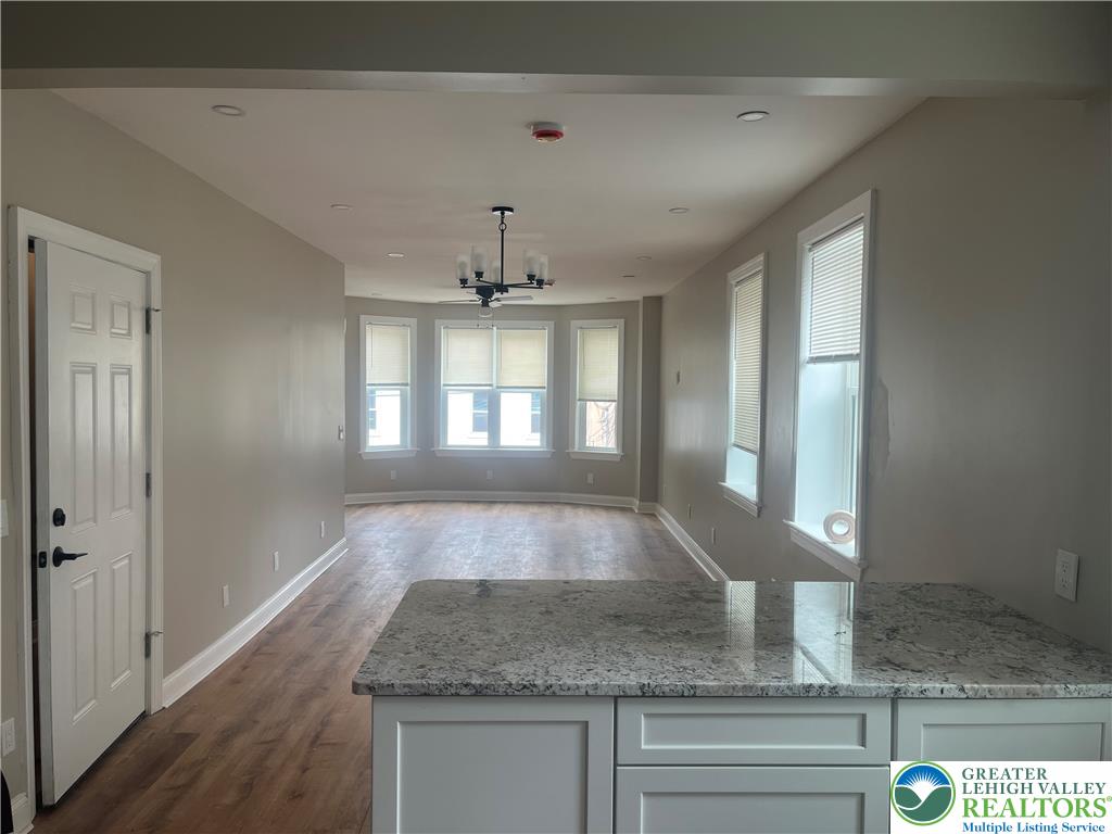 139 Main Street 4 Property Photo 6