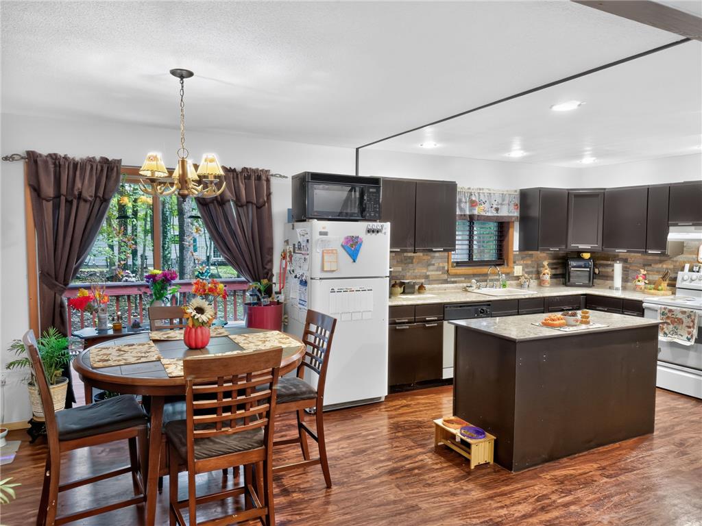 110 Hyland Drive Property Photo 8