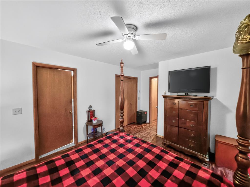 110 Hyland Drive Property Photo 15