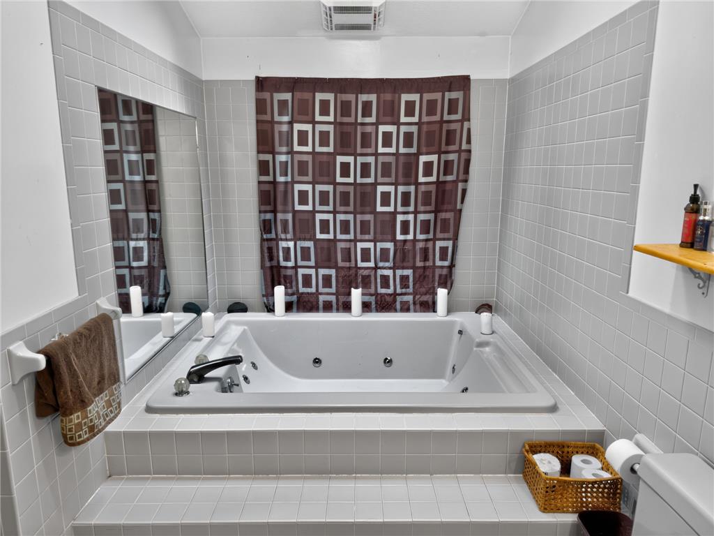 110 Hyland Drive Property Photo 16
