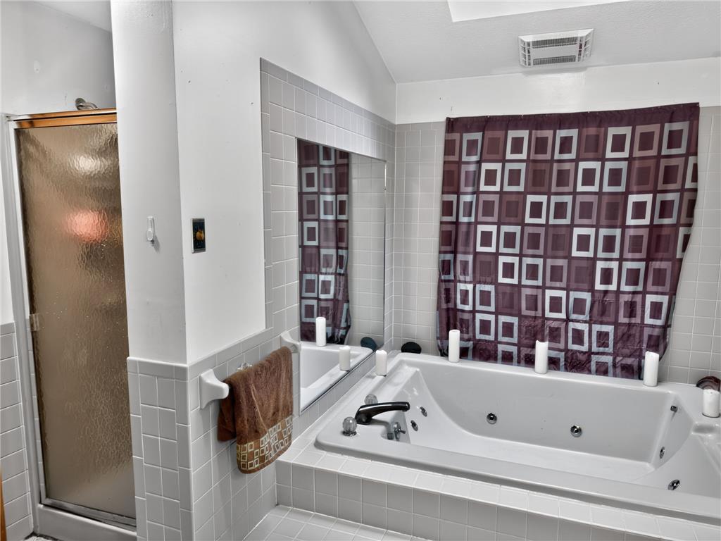 110 Hyland Drive Property Photo 17
