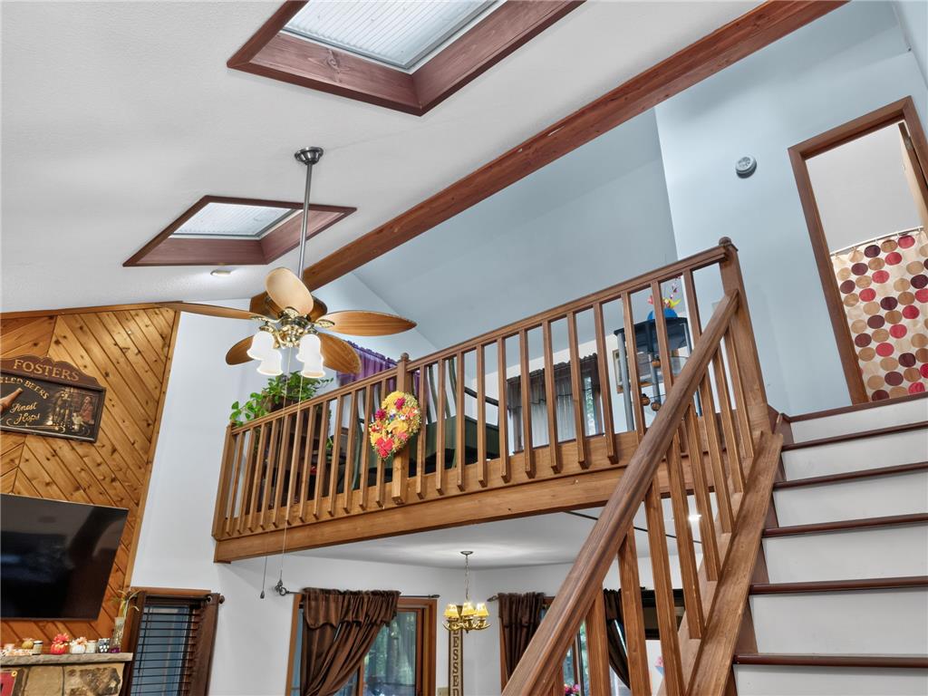 110 Hyland Drive Property Photo 18